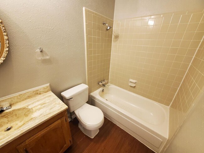 Building Photo - A must see Plano Home!