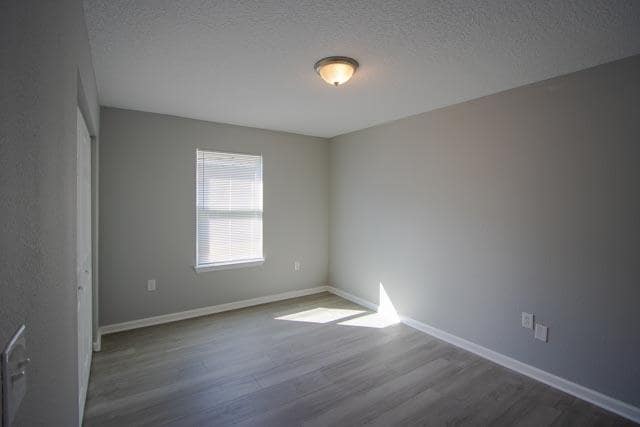 Building Photo - 6 Ponderosa Ln