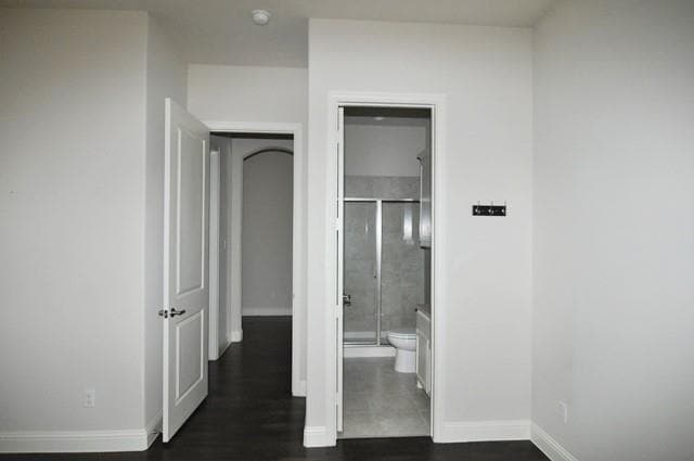 Building Photo - 9948 Haversham Dr
