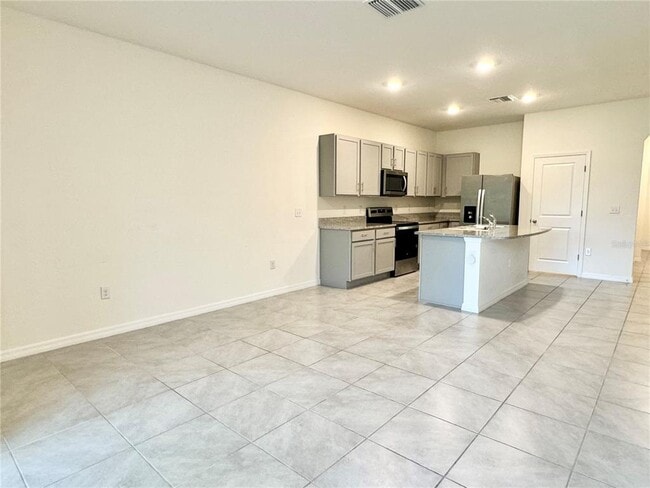 Building Photo - 1610 Colt Creek Pl