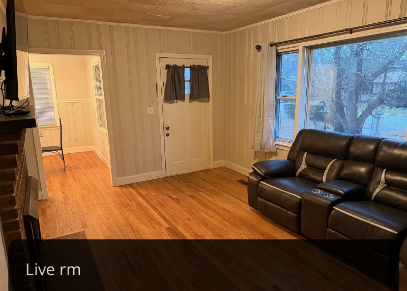 Building Photo - 1816 Wilkinson Cir