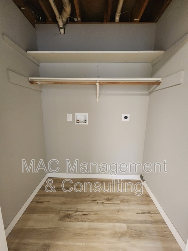 Building Photo - 1321 Autumn Ave