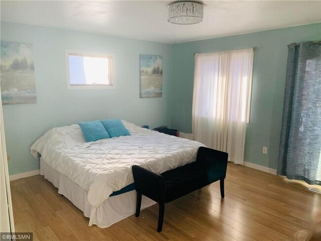 Building Photo - 4 Bedrooms, 2 Bathrooms Single Family Home in Baxter, MN 2 car garage, on a large corner lot