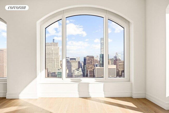 Building Photo - 520 Fifth Avenue 51B