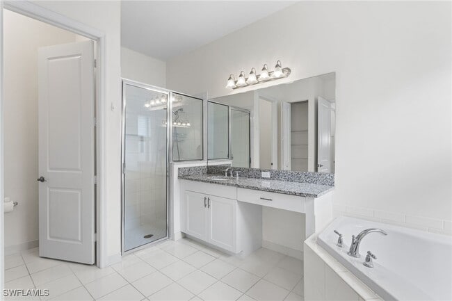 Building Photo - 4486 Crimson Ave