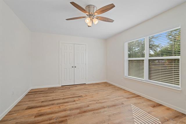 Building Photo - 2101 Country Dell Dr