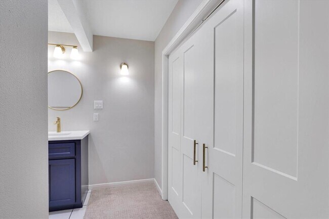 Building Photo - 2022 Bristlecone Pl