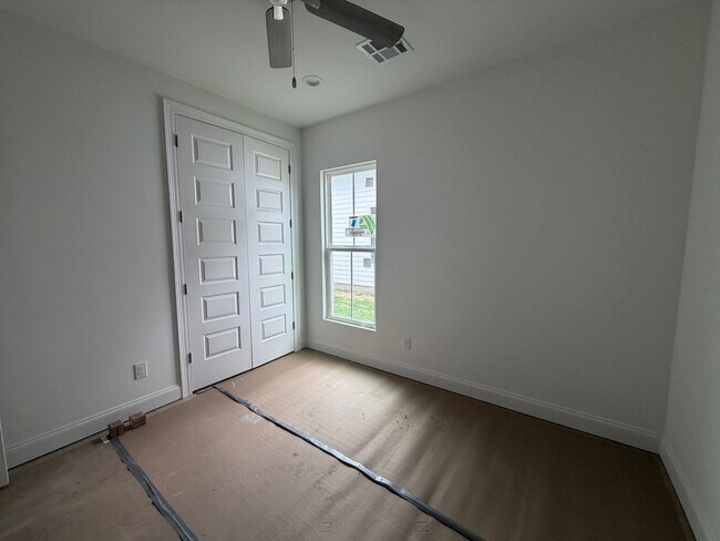 Building Photo - FOR RENT in YOUNGSVILLE: Brand New Construction!