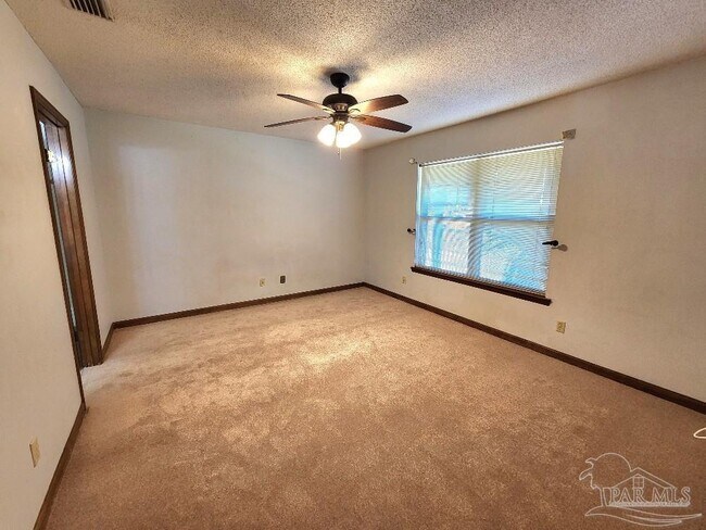 Building Photo - 4235 Chezarae Dr