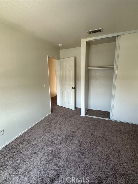Building Photo - 26075 Prado St