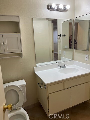 Building Photo - 318 Wilma Cir