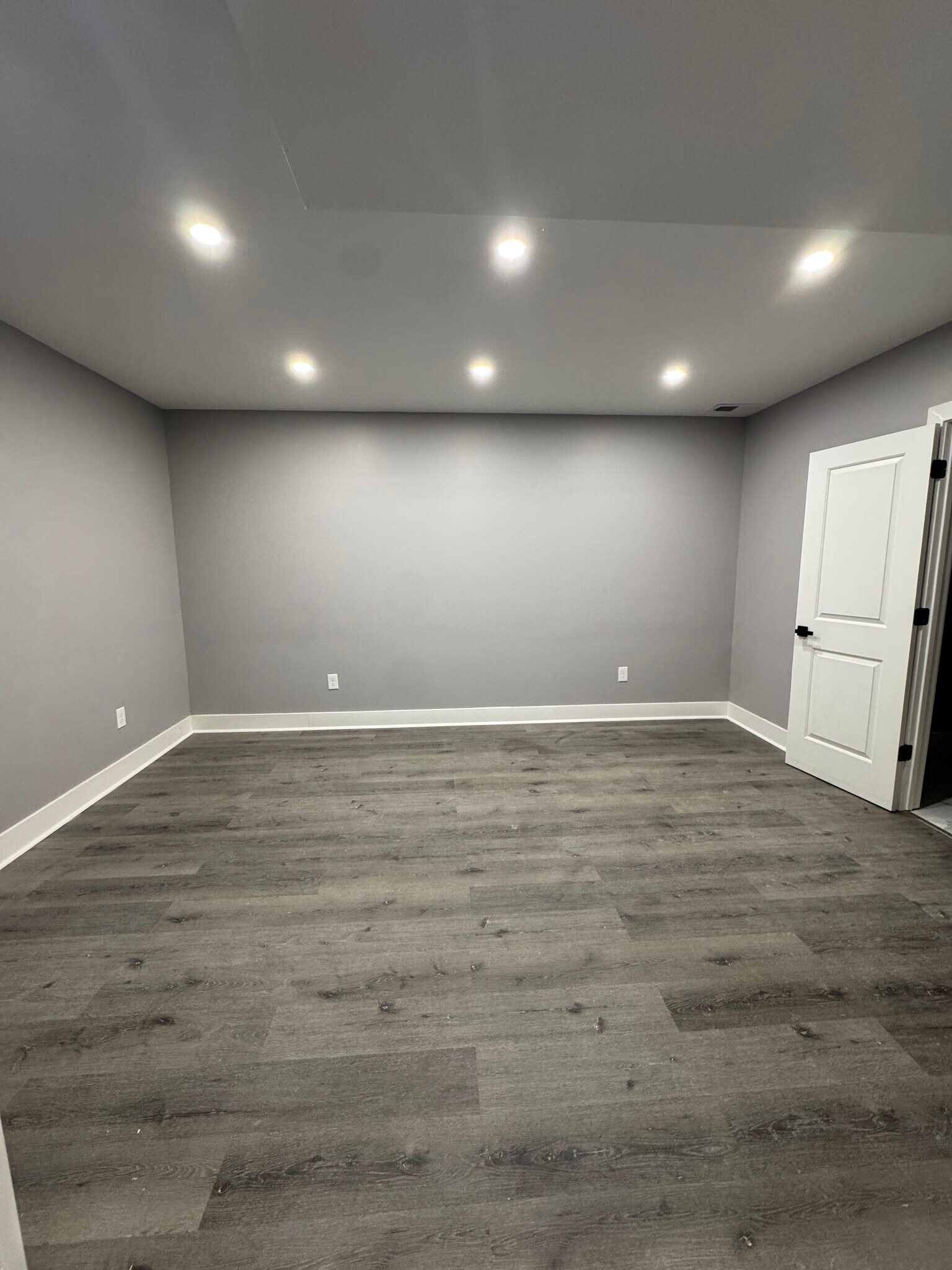 Building Photo - 3115 Brereton St