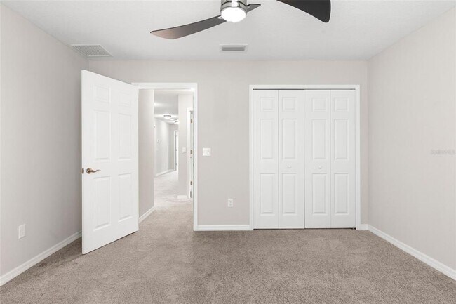 Building Photo - 7537 Pool Compass Loop