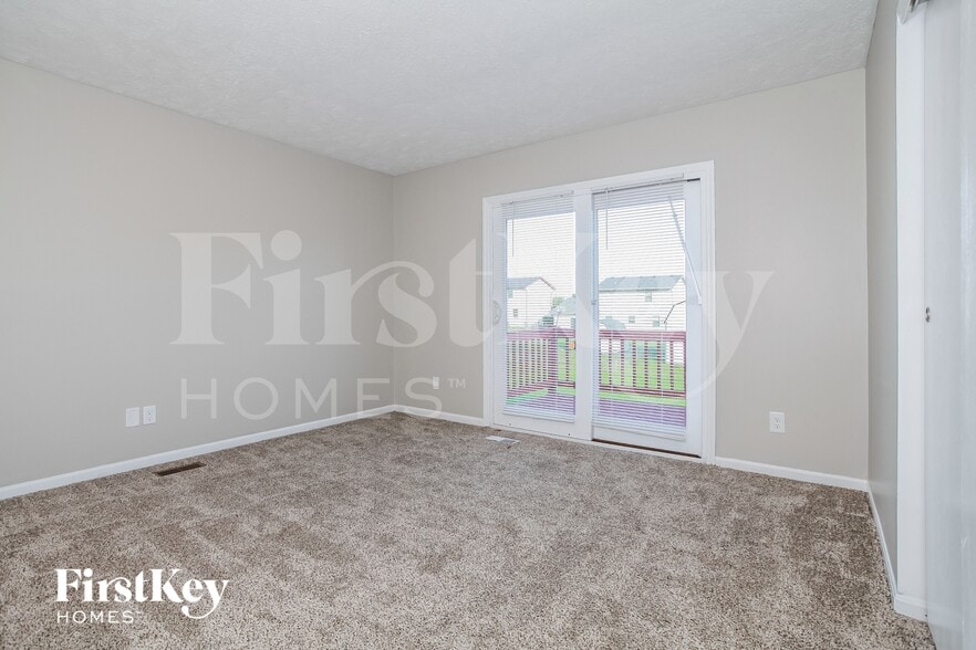 Building Photo - 1056 Merle Ct