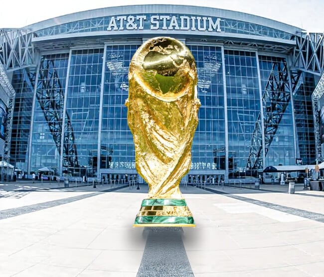 Building Photo - 2604 Brandi Ln