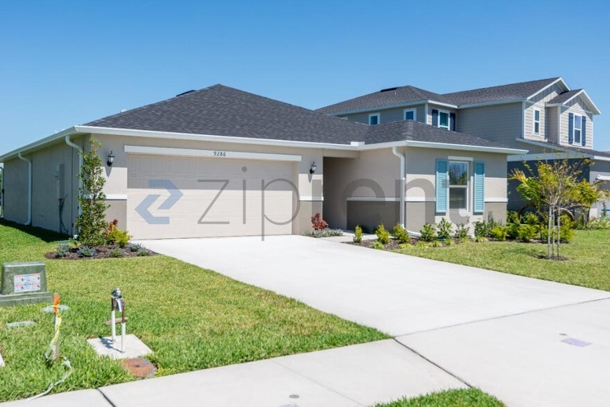 Building Photo - 9286 Sandy Bluffs Circle