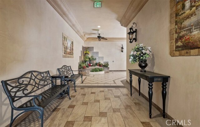 Building Photo - 201 N Reese Pl