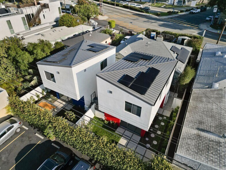 Building Photo - 12529 Wagner St