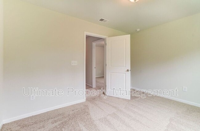 Building Photo - 4554 Parsons Mill Dr