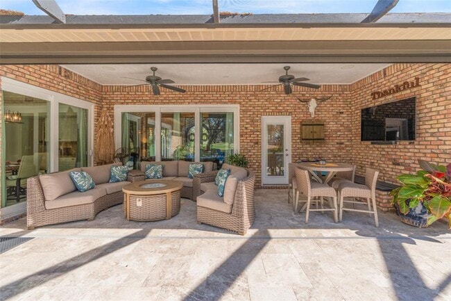 Building Photo - 6406 Spyglass Ln