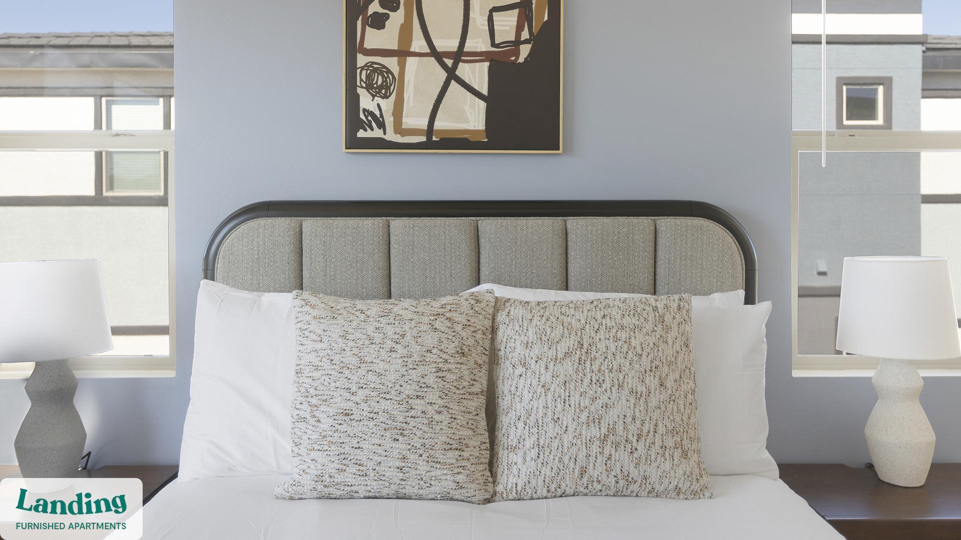 Building Photo - 5750 N La Cholla Blvd