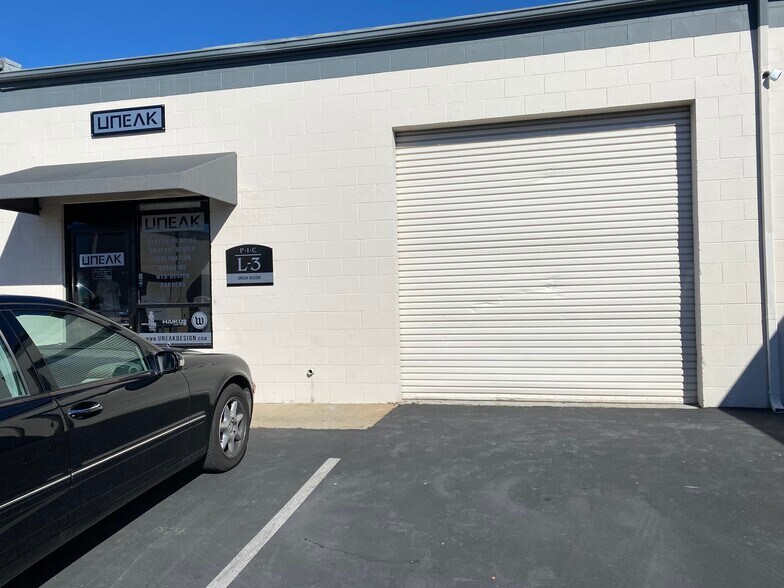 Building Photo - 120 N Pacific St