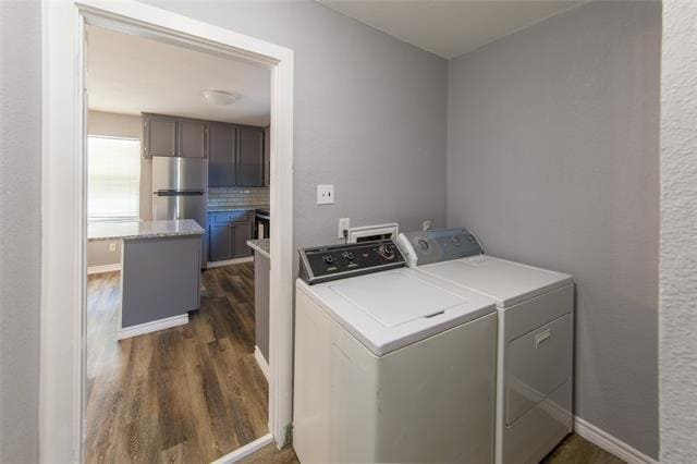 Building Photo - 418 Apollo Rd