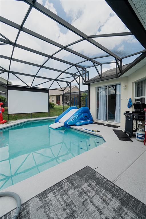 Building Photo - 1014 Corvina Dr