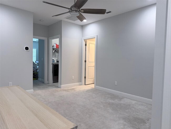 Building Photo - 556 Parsons Wy