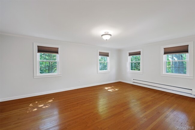 Building Photo - 280 Park Ave