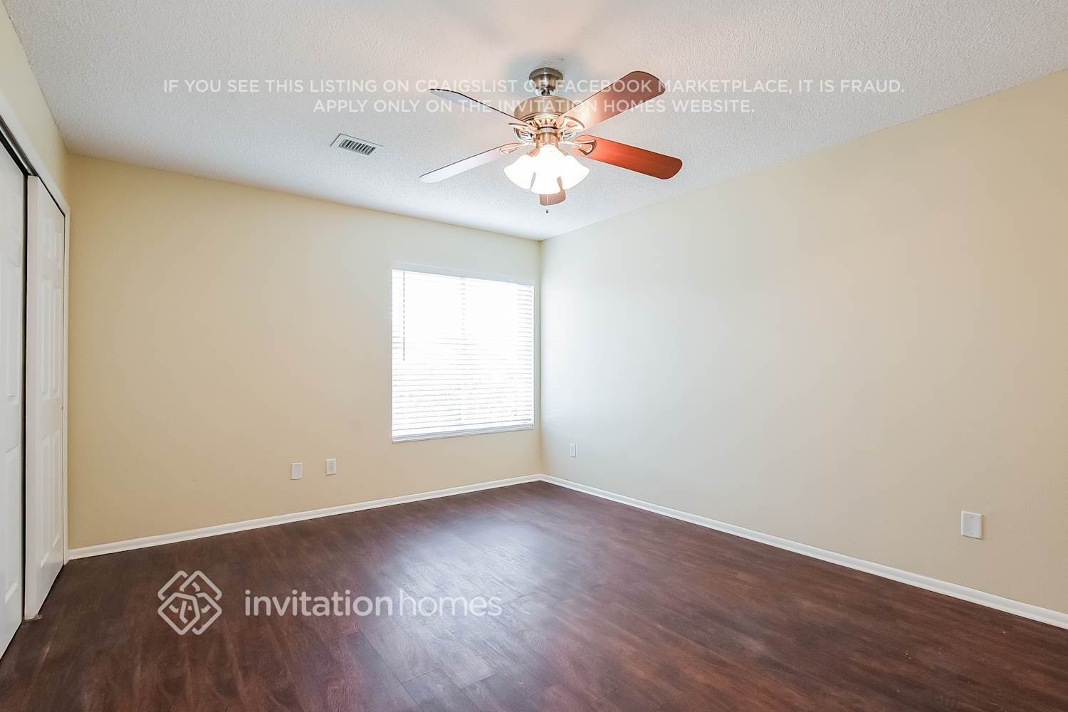 Building Photo - 1380 San Diego Ct