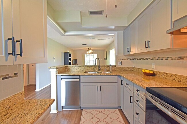 Building Photo - 3683 Trophy Blvd