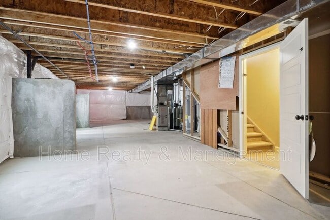 Building Photo - 10298 Nucla St