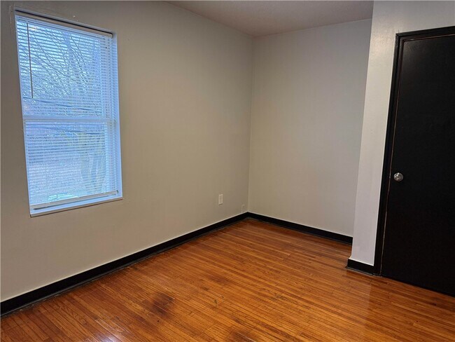 Building Photo - 710 Jay St