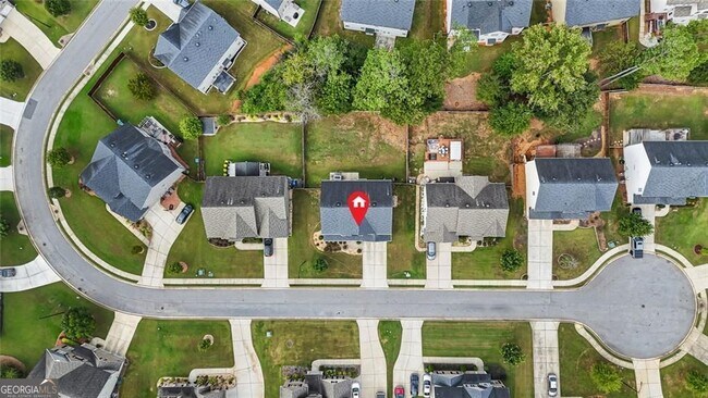 Building Photo - 4079 Broadmoor Ct SW