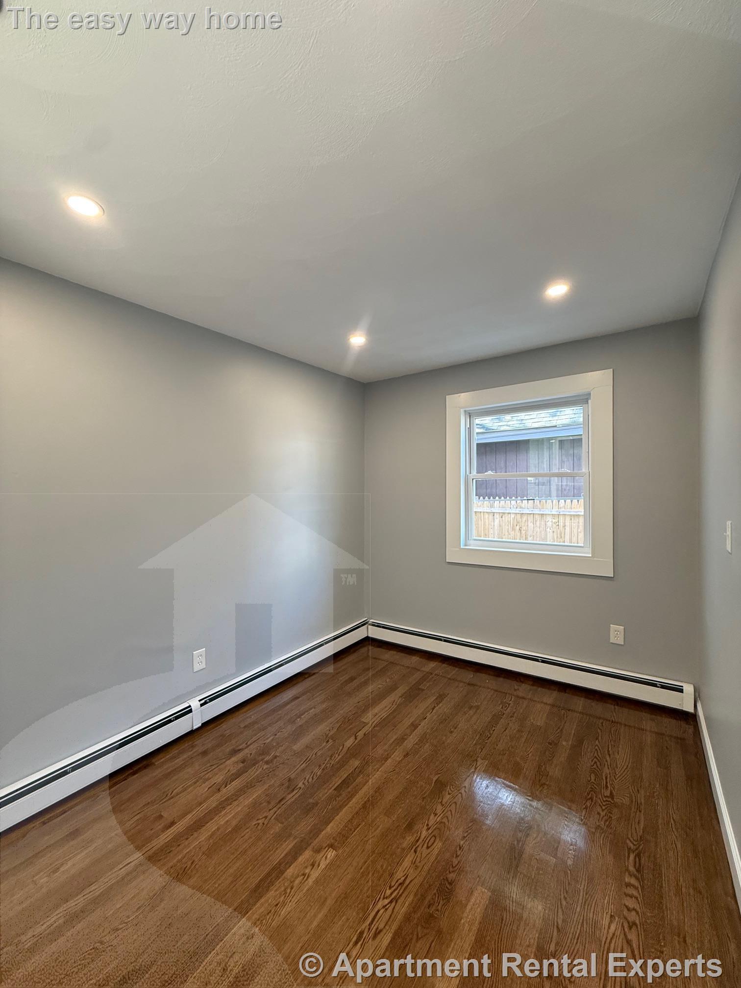 Building Photo - 58 Vinal Ave