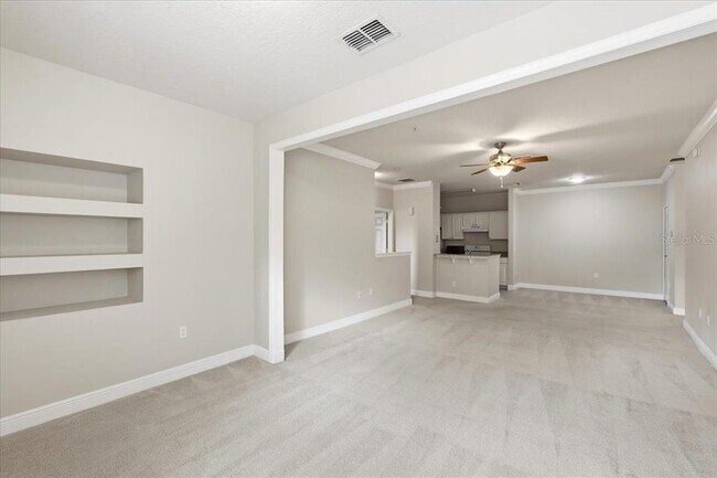 Building Photo - 430 Southern Pecan Cir