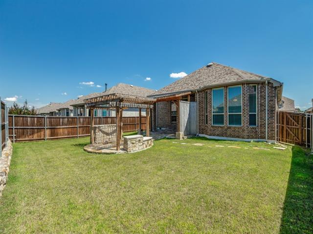 Building Photo - 2113 Terry Ave