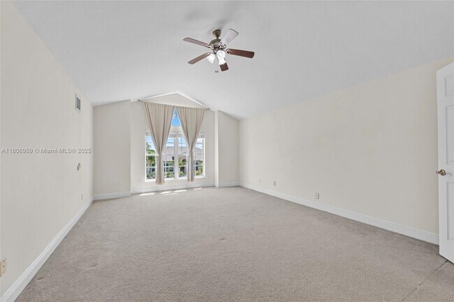 Building Photo - 1273 Scarlet Oak Cir