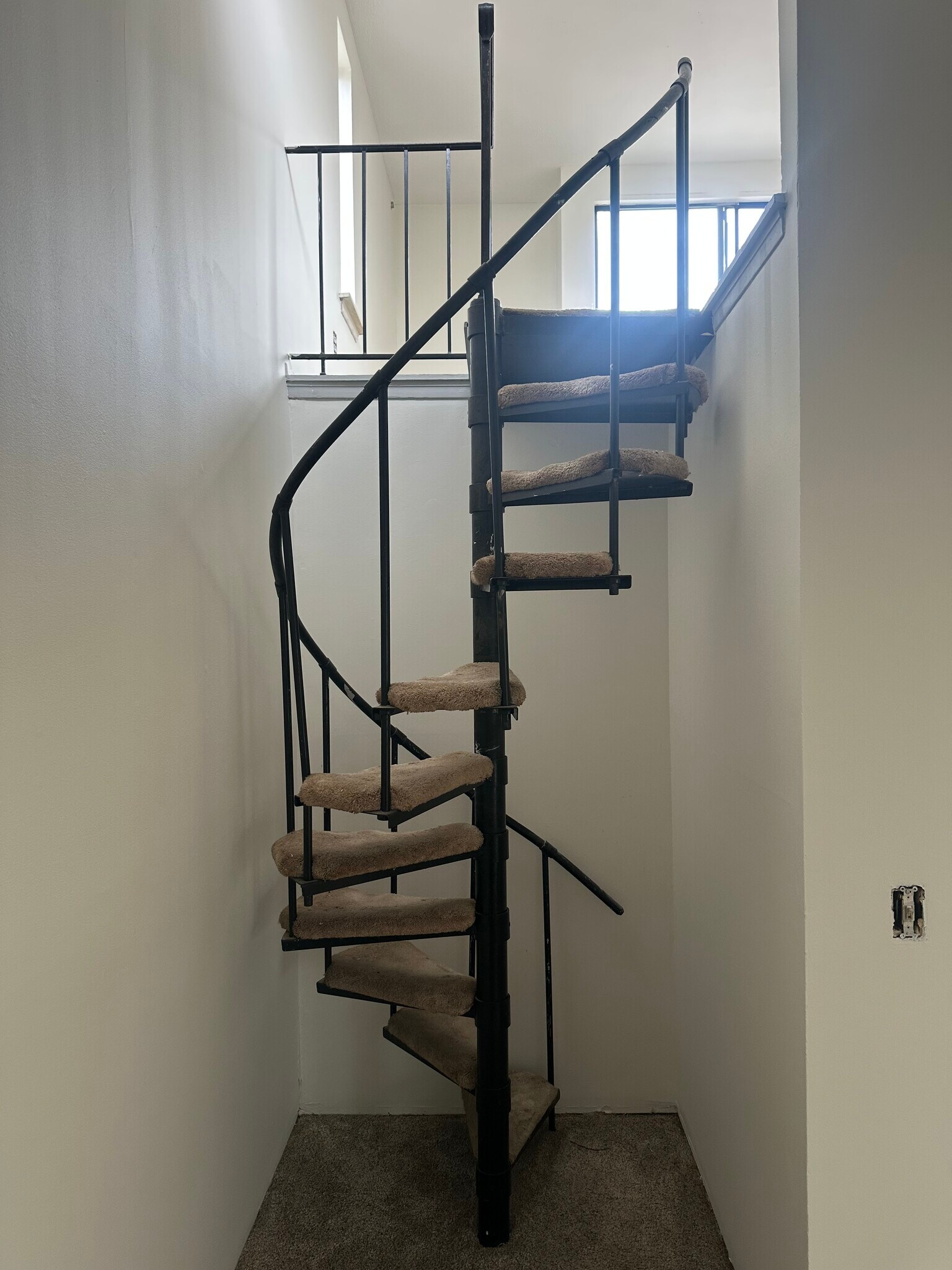 Building Photo - 48 Burgundy Hill Ln