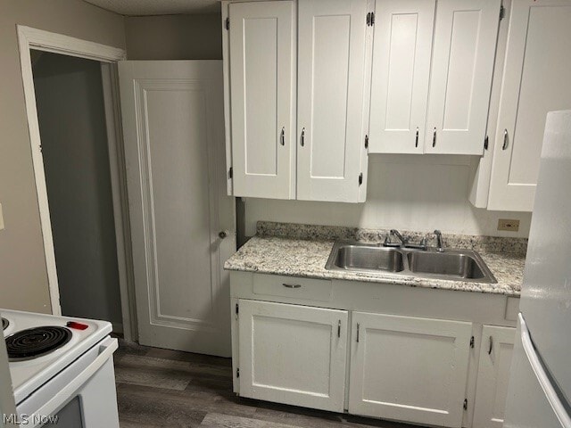 Building Photo - 1736 Spring Ave NE