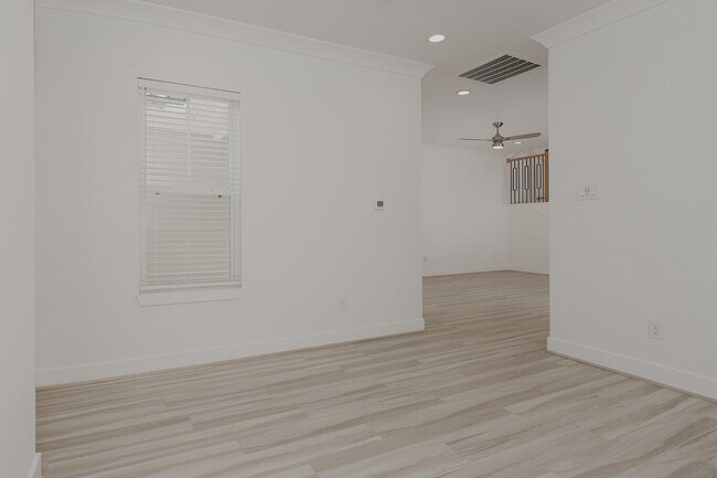Building Photo - 154 Kendrick Pines Blvd