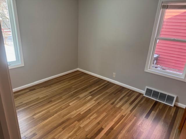 Building Photo - 19465 Seminole