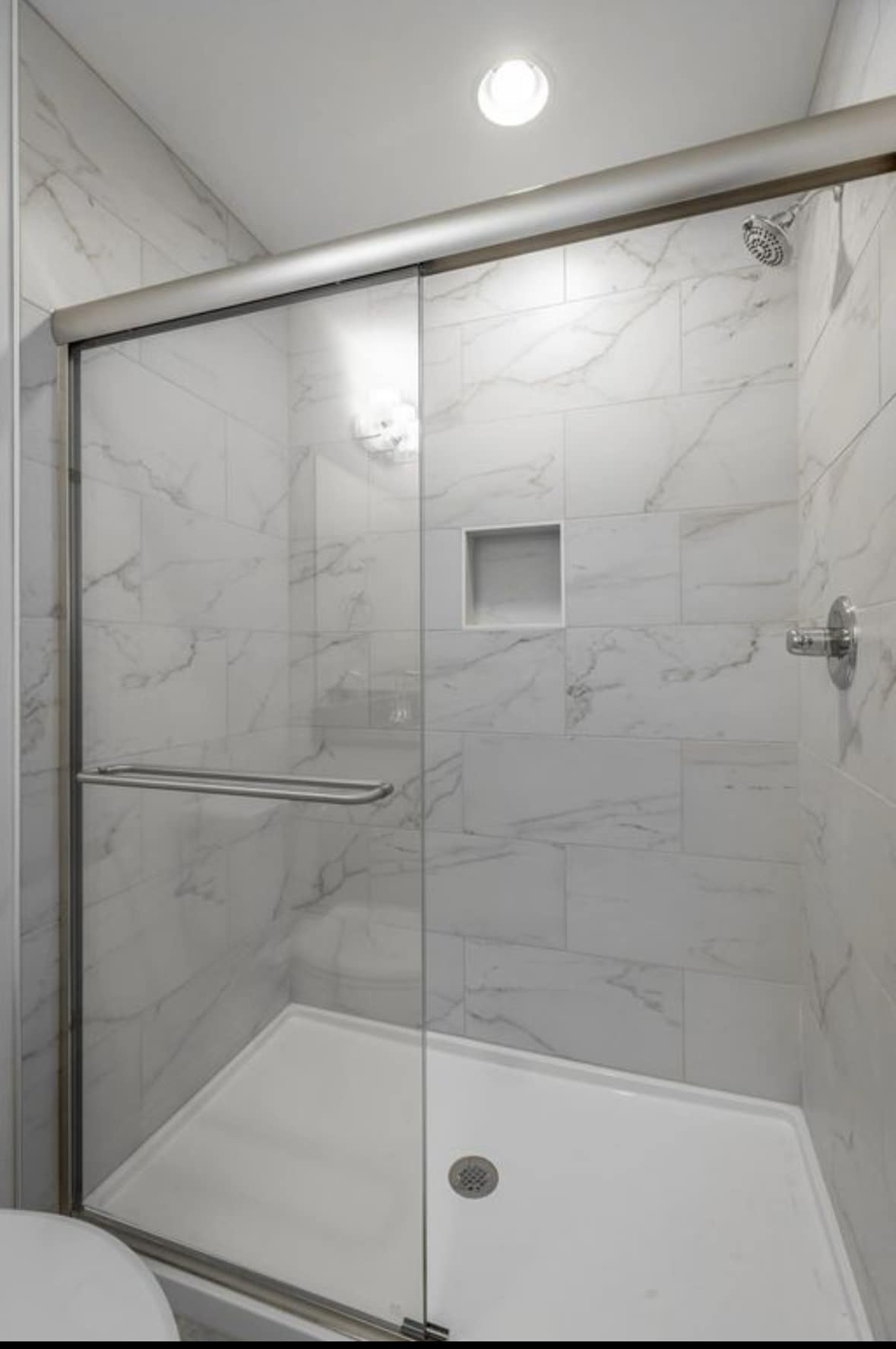 Building Photo - 5535 Stream Ln