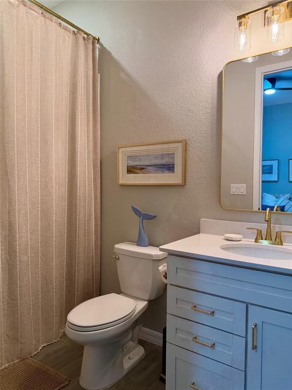 Building Photo - 17577 Santorini Ct