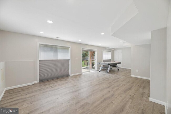 Building Photo - 713 Mimosa Cove Rd