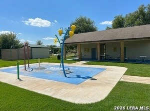 Building Photo - 3961 Whisper Fld