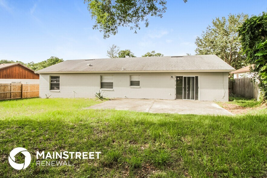 Building Photo - 6270 Sparling Hills Cir