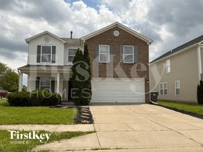 Building Photo - 2825 Ludwig Dr