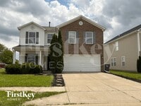 Building Photo - 2825 Ludwig Dr